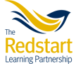 The Redstart Learning Partnership